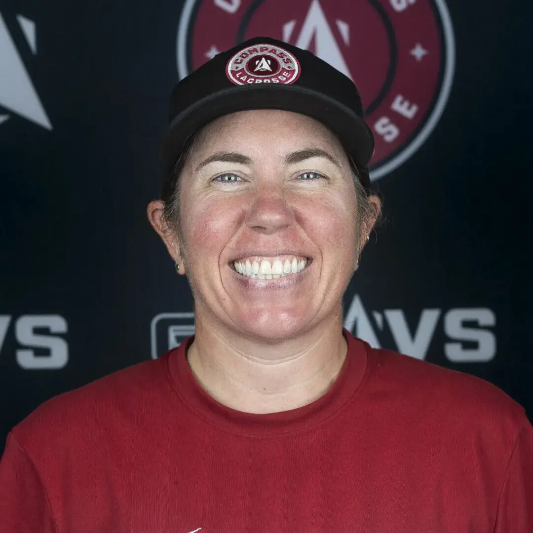 Michelle Mason