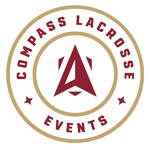 https://compasslacrosseevents.com/wp-content/uploads/2025/09/cropped-Compass-Lacrosse-Events-Favicon.gif