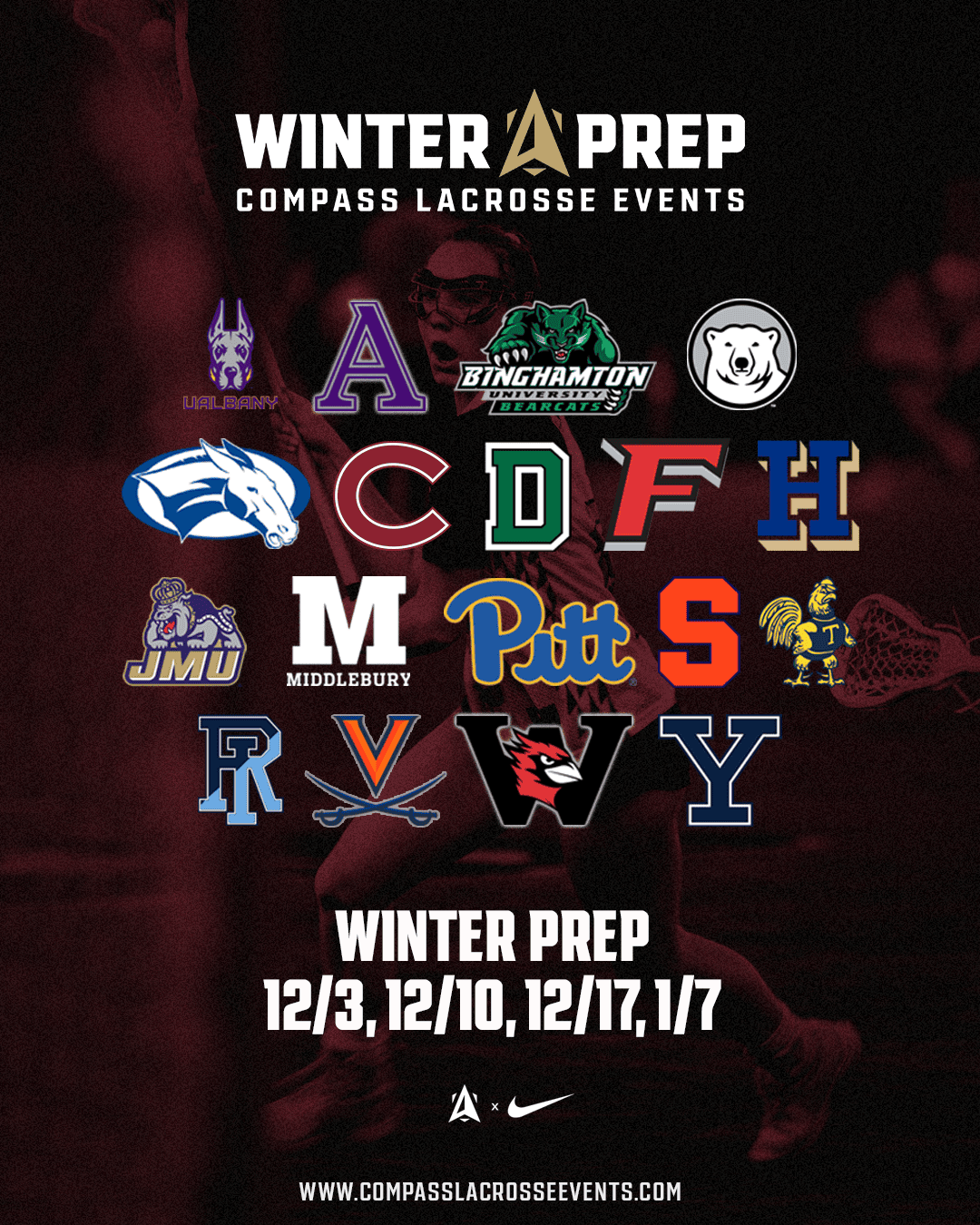 Winter Prep (1)